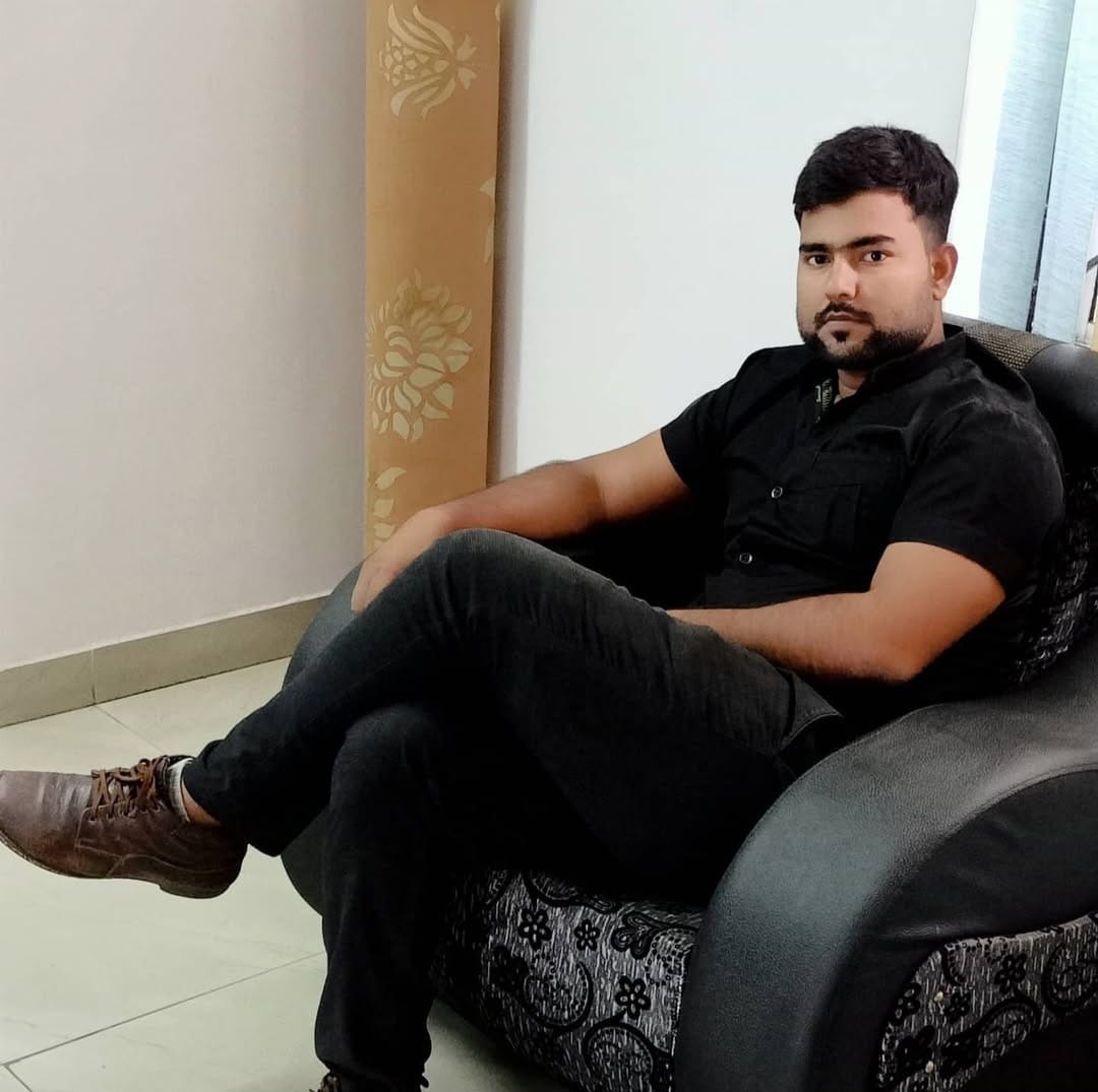 about image